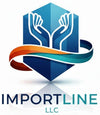 IMPORTLINE LLC